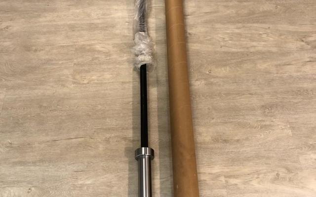 WhatsApp_Image_2020_05_25_at_14.15.48_1590410649