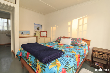 riviersonderend_camping_khomeesdrif_camping_site_cottage_main_bedroom_1590412544