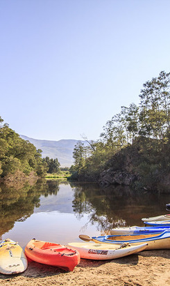 riviersonderend_camping_khomeesdrif_camping_site_safe_river_access_camping_1590414156