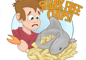 Management and Conservation of Shark Species by South Africa