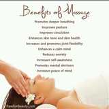 99384578_1614641782036132_6848648008595144704_o_1590478970