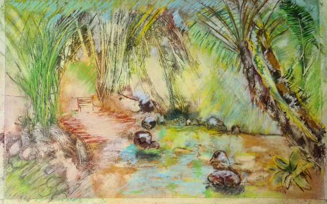 WhatsApp_Image_2020_05_26_at_15.20.48_2_1590560189