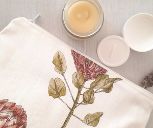 Mai Co. Hand & Body Butter