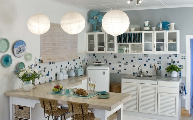 Kitchen_rough_Advert_1590644746