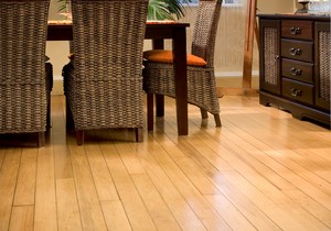 Woodoc Wood Coatings