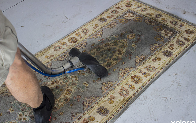 hermanus_house_home_cleaning_services_gazooks_solutions_quality_products_washing_with_care_1564484796_1590653002