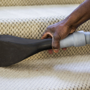 hermanus_house_home_cleaning_services_gazooks_solutions_washing_carpets_1564484885_1590653003