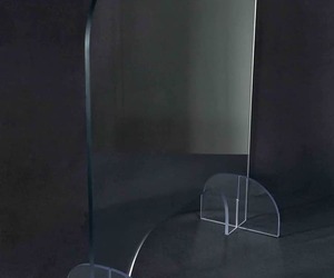 Retail Guards Available