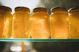 Our online store is NOW OPEN for deliveries!