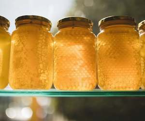 Our online store is NOW OPEN for deliveries!