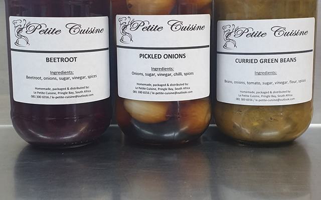 100656126_900980347042520_9020659433138552832_o_1590656449