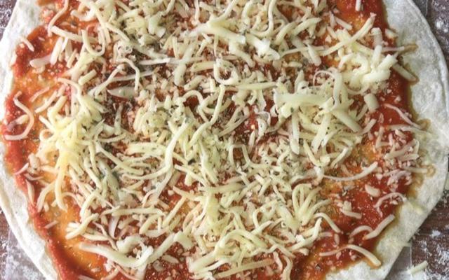 100858984_900980313709190_6135544125899931648_o_1590656448