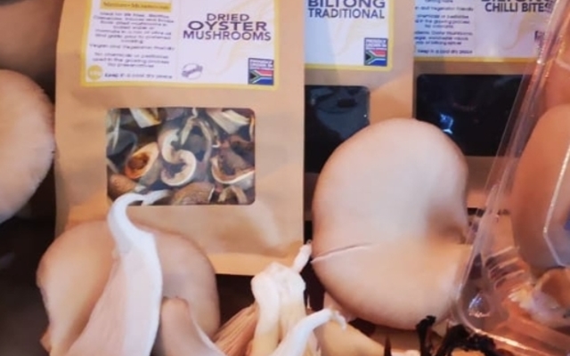 WhatsApp_Image_2020_05_28_at_10.43.58_1590657012