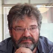 Pinksterboodskap  28 Mei 2020: Dag 4