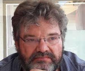 Pinksterboodskap  28 Mei 2020: Dag 4