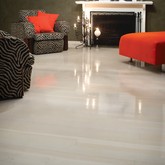 Hermanus -  Wilkoo Marketing Paint Distributors - Water Borne Floors