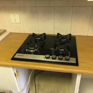 100628450_706645373483781_2208433112285708288_o_1590734745