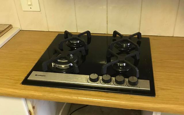 100628450_706645373483781_2208433112285708288_o_1590734745