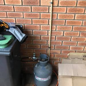 100643639_706645390150446_1184449523791953920_o_1590734747