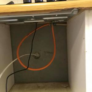 101461016_706645510150434_2870261721191153664_o_1590734746