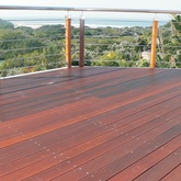 Hermanus - Wilkoo Marketing Paint Distributors