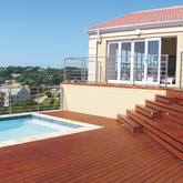 Hermanus - Wilkoo Marketing Paint Distributors