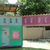 Hermanus - Wilkoo Marketing Paint Distributors