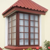 Hermanus - Wilkoo Marketing Paint Distributors - Windows