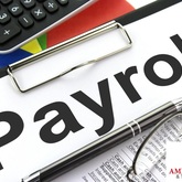 Payroll
