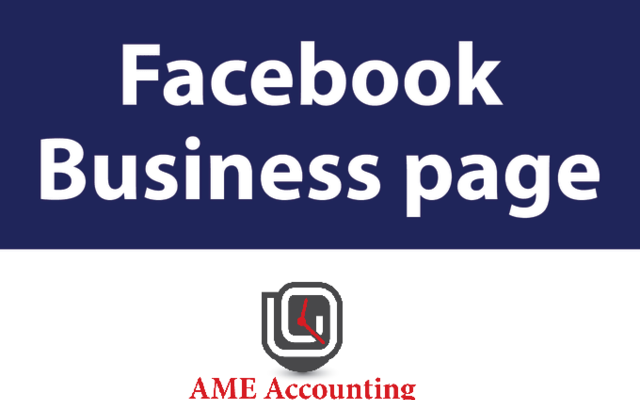 create_facebook_business_page_1__1590751072