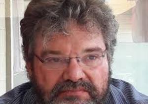 Pinksterboodskap 29 Mei 2020: Dag 5