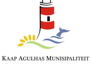 Phased Implementation of Municipal Services During Lockdown Level 3