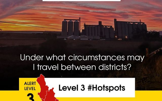 101217392_3252807594770740_658358103531585536_n_1591086049 101217392_3252807594770740_658358103531585536_n_1591086049