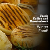 Surf Cafe - Village Vibes Surf & Sport Shop - Kleinmond