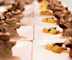 Menu 04 - 07 June 2020