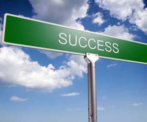 PSTEC™ for Success