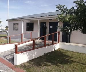 Additional Court Operating Hours