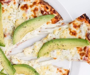 Pizza, Ribs & Schnitzels Available