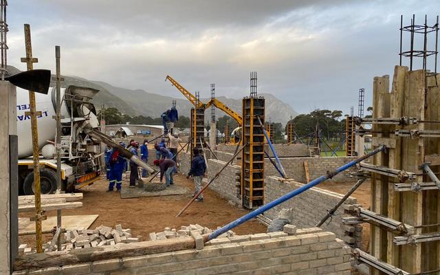 WhatsApp_Image_2020_06_04_at_11.35.45_1591263622