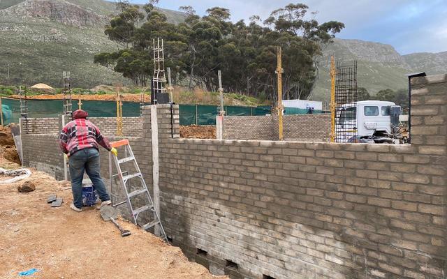 WhatsApp_Image_2020_06_04_at_11.35.46_1591263623