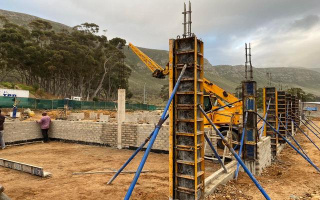 WhatsApp_Image_2020_06_04_at_11.35.47_1591263624