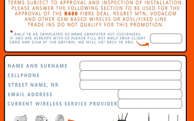 WhatsApp_Image_2020_06_05_at_12.48.29_1591354879