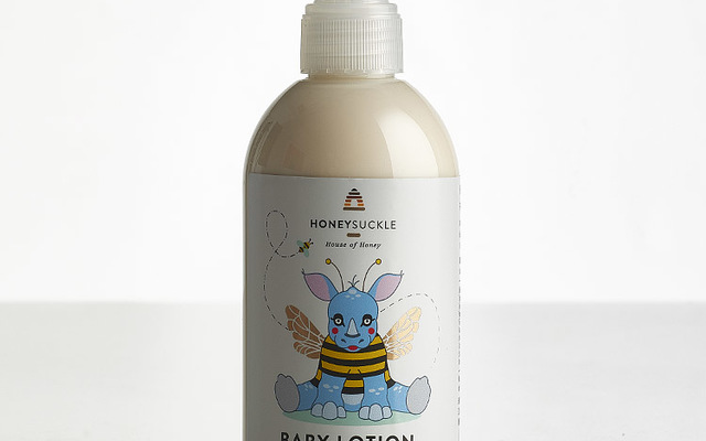 Babee_baby_lotion_1591361709