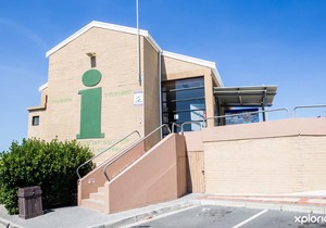 Tourism News/Updates