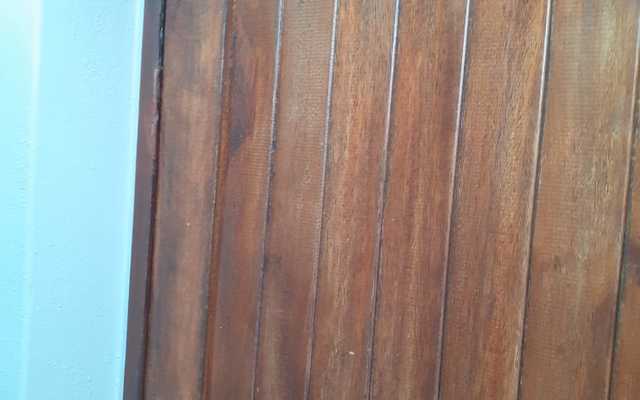 WhatsApp_Image_2020_06_05_at_17.52.48_1_1591598871