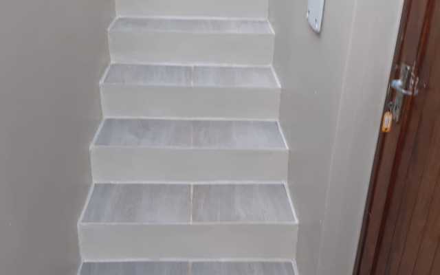 WhatsApp_Image_2020_06_05_at_17.52.49_1_1591598870