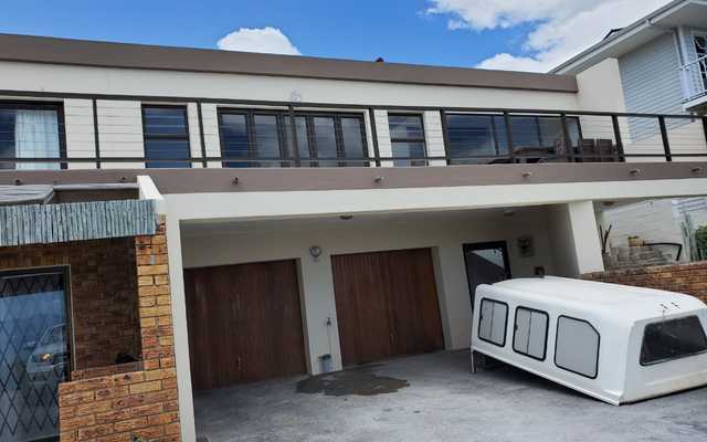 WhatsApp_Image_2020_06_05_at_17.56.23_1591598871