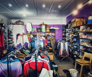 Moved - Protea Centre, 12 Main Road, Gansbaai