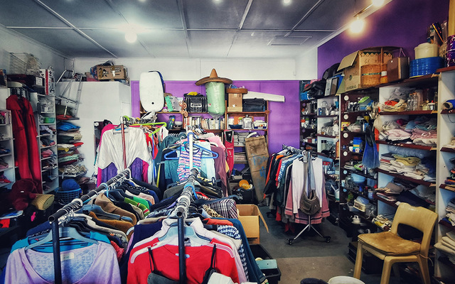 view_inside_1591606464