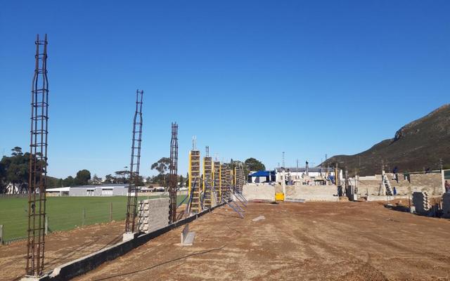 WhatsApp_Image_2020_06_08_at_09.45.20_1__1591606981